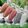Гель-лак YO!nails One step №125